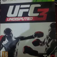 سی دی بازی|کنسول، بازی ویدئویی و آنلاین|بهارستان, |دیوار