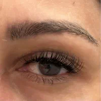 تخفیف شگفت انگیز اکستنشن مژه|خدمات آرایشگری و زیبایی|تهران, دریاچه شهدای خلیج فارس|دیوار