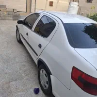 فروش راناtu5