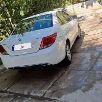 دنا تیپ۲ مدل ۹۷