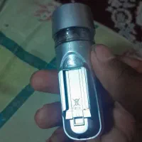 یکی چاقو|کلکسیون و سرگرمی|یزد, |دیوار