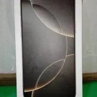 16پرومکس طرح