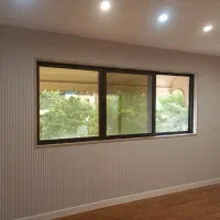 اجرای تخصصی ترمووال،  ماربل شیت دیوارپوش مدرن