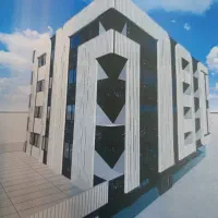 پیش فروش واحد|پیش‌فروش املاک|شاهین‌شهر, خانه کارگر|دیوار