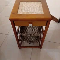 لوازم آشپزخانه|سماور، چای‌ساز، قهوه‌ساز|رودهن, |دیوار