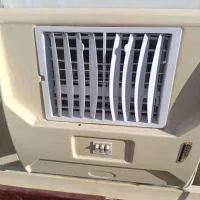 کولر آبی 2800