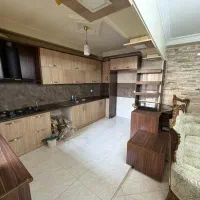 ۹۳متر/تکواحد/فول امکانات/زیرقیمت واقعی|فروش آپارتمان|تهران, آذربایجان|دیوار