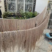 رشته محلی رشته خانگی