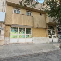 فروش-ویلای-مسکونی