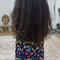 فروش مو|خدمات آرایشگری و زیبایی|دره شهر, |دیوار