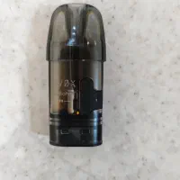 ویپ پاد|زیورآلات و اکسسوری|فولادشهر, C4|دیوار