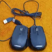 موس