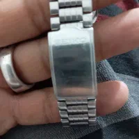 سلام ساعت س کو پنچ 21سنگ|ساعت|قم, علی آباد|دیوار