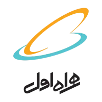 سیم کارت همراه اول قدیمی 09155047229