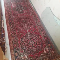 کناره دستبافت