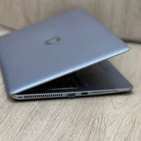 لپ تاپ حسابداری و دانشجویی HP 850 G3|رایانه همراه|کرمان, |دیوار