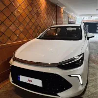 بیجینگ صفر معاوضه با لوکانو مشکی یا نقره ای