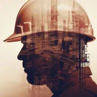 نیازمند اوستا سفتکار کار و سرامیک کار