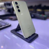 سامسونگ سامسونگ Galaxy A54 با حافظهٔ ۱۲۸ گیگابایت|موبایل|میاندوآب, |دیوار