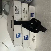 یخدان و یخ خشک|ظروف نگهدارنده، پلاستیکی، یک‌بارمصرف|تهران, امجدیه (خاقانی)|دیوار