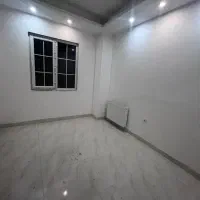 رهن واحد۹۷متری نوساز طبقه اول آساسنور کلید نخورده|اجارهٔ آپارتمان|صومعهسرا, |دیوار