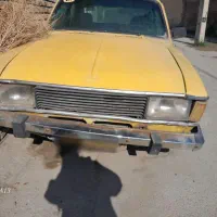 پیکان تاکسی|خودرو سواری و وانت|ارومیه, |دیوار