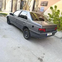 405مدل 95فابریک عسلویه