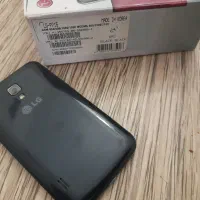 موبایل کلکسیونی|موبایل|رشت, پل تالشان|دیوار