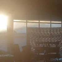 نیروی جوشکاری و کارگر ساده و رویه کوب