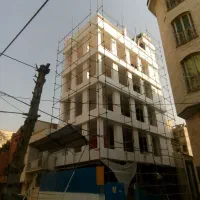 کلیه امور بازسازی پیمانکاری ساختمان|خدمات پیشه و مهارت|تهران, دارآباد|دیوار