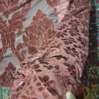 روتختی سالم مخمل برچسته|سرویس روتختی|سبزوار, فیاض|دیوار