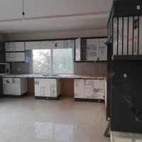 127 متر اپارتمان در دل طبیعت|فروش آپارتمان|خرمآباد (تنکابن), |دیوار