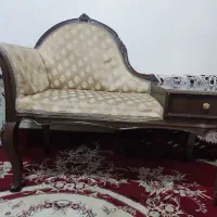 میز تلفن
