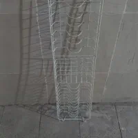 آبچکان کارکرده سالم