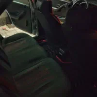 پراید و پژو فروشی|خودرو سواری و وانت|زنجان, |دیوار