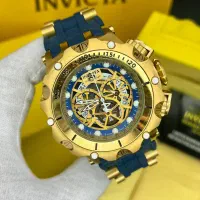 شهر ساعت خانلری اقساط از دم فقط با کد ملی
