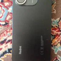 گوشی|موبایل|اصفهان, راه آهن|دیوار