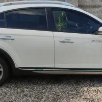 فروش خودرو|خودرو سواری و وانت|رشت, کوی حسینی|دیوار