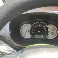 ساینا اس|خودرو سواری و وانت|شیبکوه (فارس), |دیوار