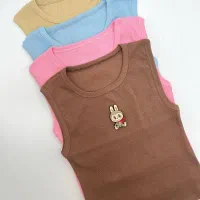 تولید و بازرگانی عمده پوشاک کاپ|لباس|گلستان (تهران), |دیوار