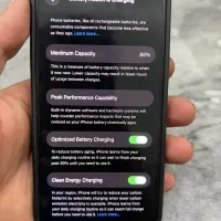 iPhone 13 Pro|موبایل|کرج, گلشهر|دیوار