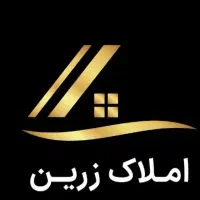 70متر-یک-خواب-تخلیه