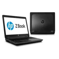 لپ تاپ زدبوک hp zbook مهندسی 8 هسته ای گرافیک دار|رایانه همراه|نیشابور, هفده شهریور|دیوار