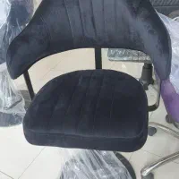 اشپزخانه با صندلی جزیره خوب میشه کانتر ادری خانگی|دفتر کار|تبریز, |دیوار