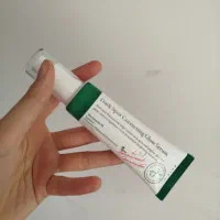 سرم اکسیس وای