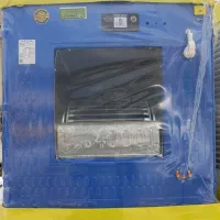 کولر آبی 4000 جنرال(مهر افروز)