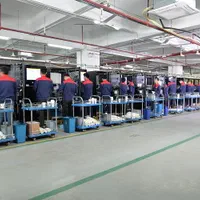 استخدام نیروی خانم و آقا|استخدام صنعتی، فنی، مهندسی|گلبهار, شهر جدید گلبهار|دیوار