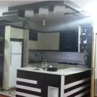 کابینت آشپزخانه|مصالح و تجهیزات ساختمان|داورزن, |دیوار