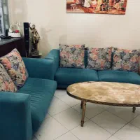 فروش مبل دست دوم سالم