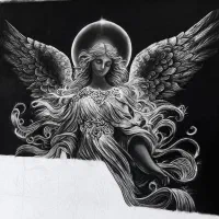 آموزش و اجرای سفارش نقاشی سبک هایپررئال|تابلو، نقاشی، عکس|تهران, مشیریه|دیوار